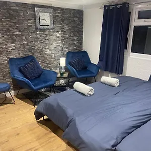 check availability