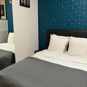 check availability