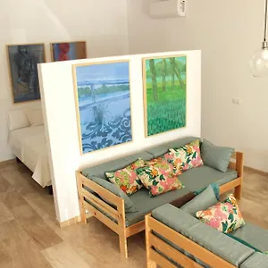 check availability