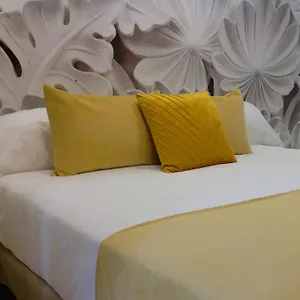 check availability