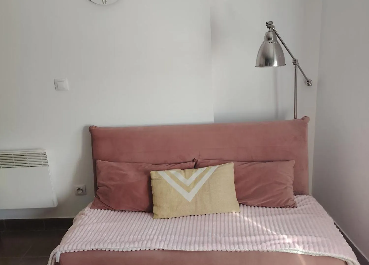 Apartamento Castelema - Appartement Proche Du Sanctuaire Lourdes
